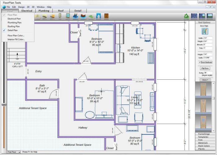 House design software os x