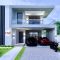 House Design for 1200 Sq Ft Space & Style