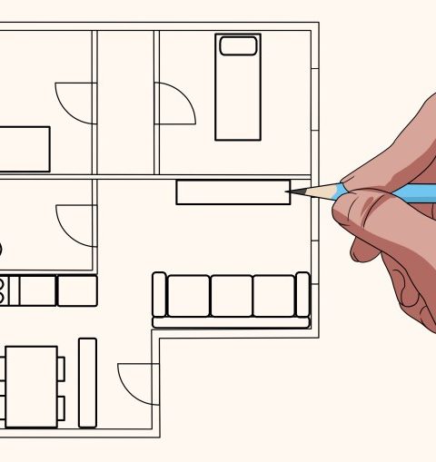 House design plan images