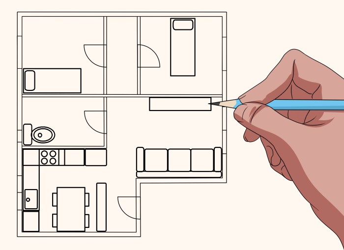 House design plan images