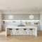 Rose Gold Kitchen Decor A Stylish Guide