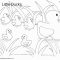 Coloring Pages Characters A Comprehensive Guide