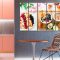 Coffee Shop Kitchen Decor Design Guide