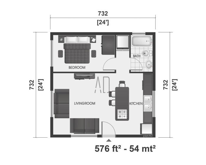 Small house design plans