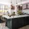 Kitchen and Bath Decor Houston Design Trends & More