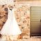 Wedding Dress Fit and Flare A Style Guide