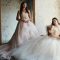 Davids Bridal Pregnant Wedding Dresses