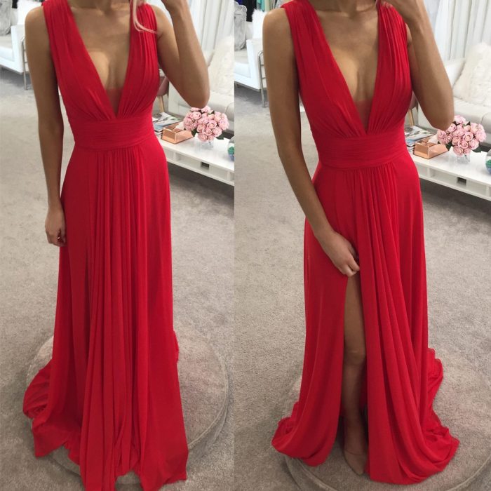 Destination dresses for wedding