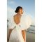 Beach Semi Formal Wedding Guest Dress Guide