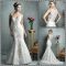 Wedding Dress For Less Your Dream Gown, Within Reach