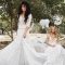 Boho Vintage Lace Wedding Dress A Style Guide