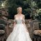 Discount Wedding Dresses Columbus Ohio