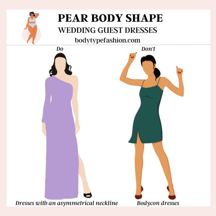 Pear shaped body dresses dress over style fashion 40plusstyle type fit glam