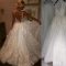 Glamorous Bling Wedding Dresses A Sparkling Guide