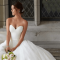 Cheap Wedding Dresses for Pregnant Women