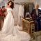 Wedding Dress From Sweet Home Alabama