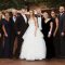 Black Wedding Dress Costume A Style Guide