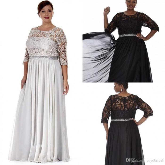 Bloomingdale's dresses for wedding guest