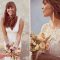 Designer Lazaro Wedding Dresses A Comprehensive Guide