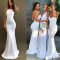 Womens Courthouse Wedding Dress A Guide