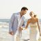 Beach Wedding Rehearsal Dress Guide