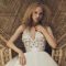 Wedding Dress Designer Jenny Packham A Deep Dive