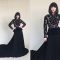 Black Halloween Wedding Dress A Spooky Chic Guide