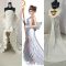 Fitted Beaded Wedding Dresses A Guide