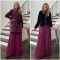 Winter Capes for Wedding Dresses A Stylish Guide