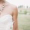 Wedding Dress Keepsake Ideas  Forever Memories