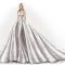 Custom Wedding Dress Utah Your Dream Gown Awaits