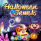 Halloween Jewels